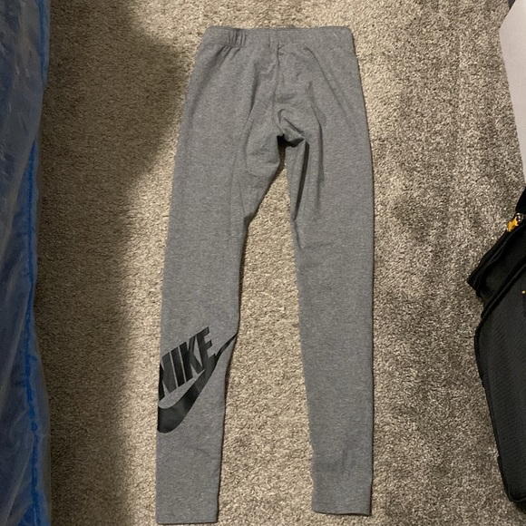 ❌SOLD❌ - Picture 3 of 5